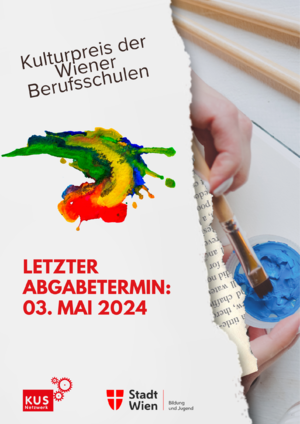  Kulturpreis 2024 - Ankündigung Homepage.png